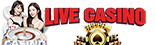 live casino